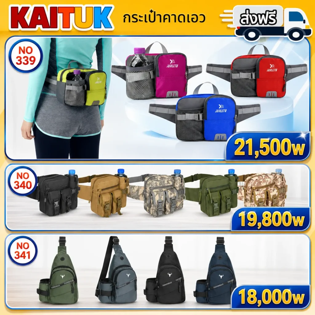 test3