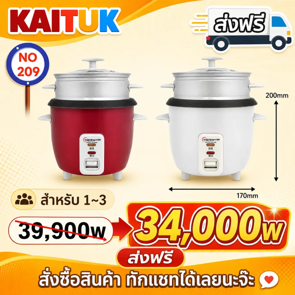 test1