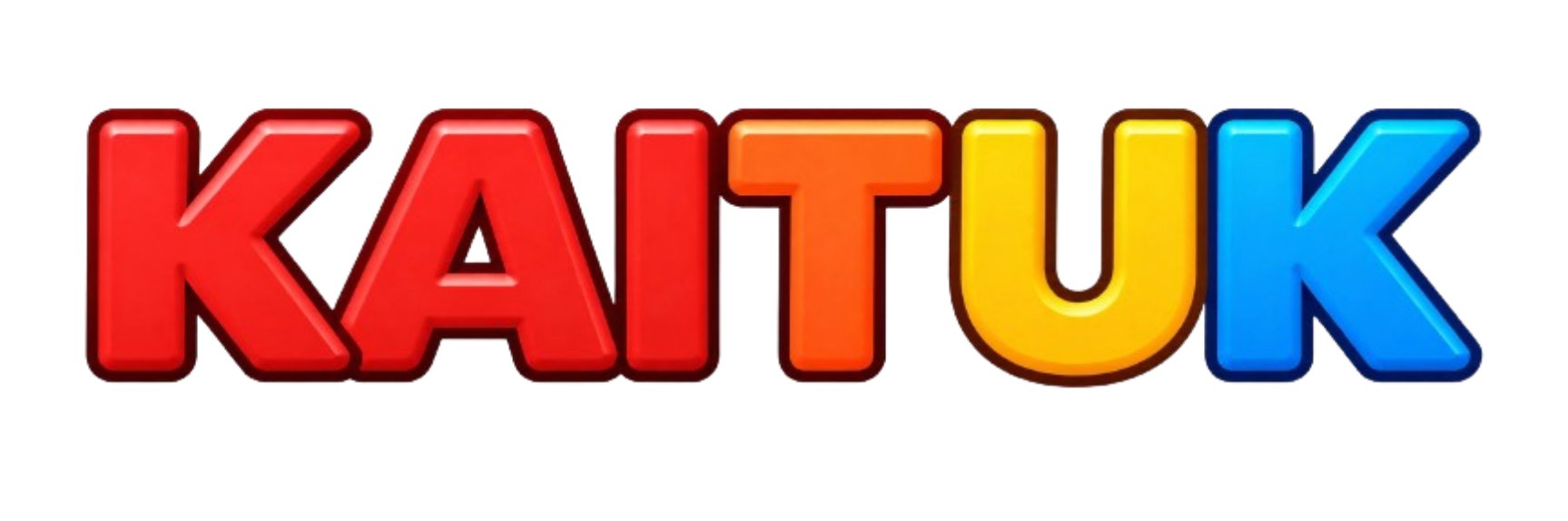 KAITUK
